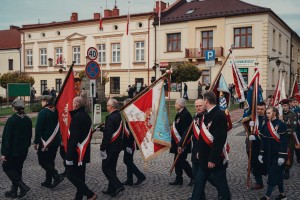 Pilzno, Święto Niepodległości 2022-106.jpg
